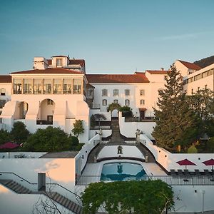 Palácio da Lousã Boutique Hotel